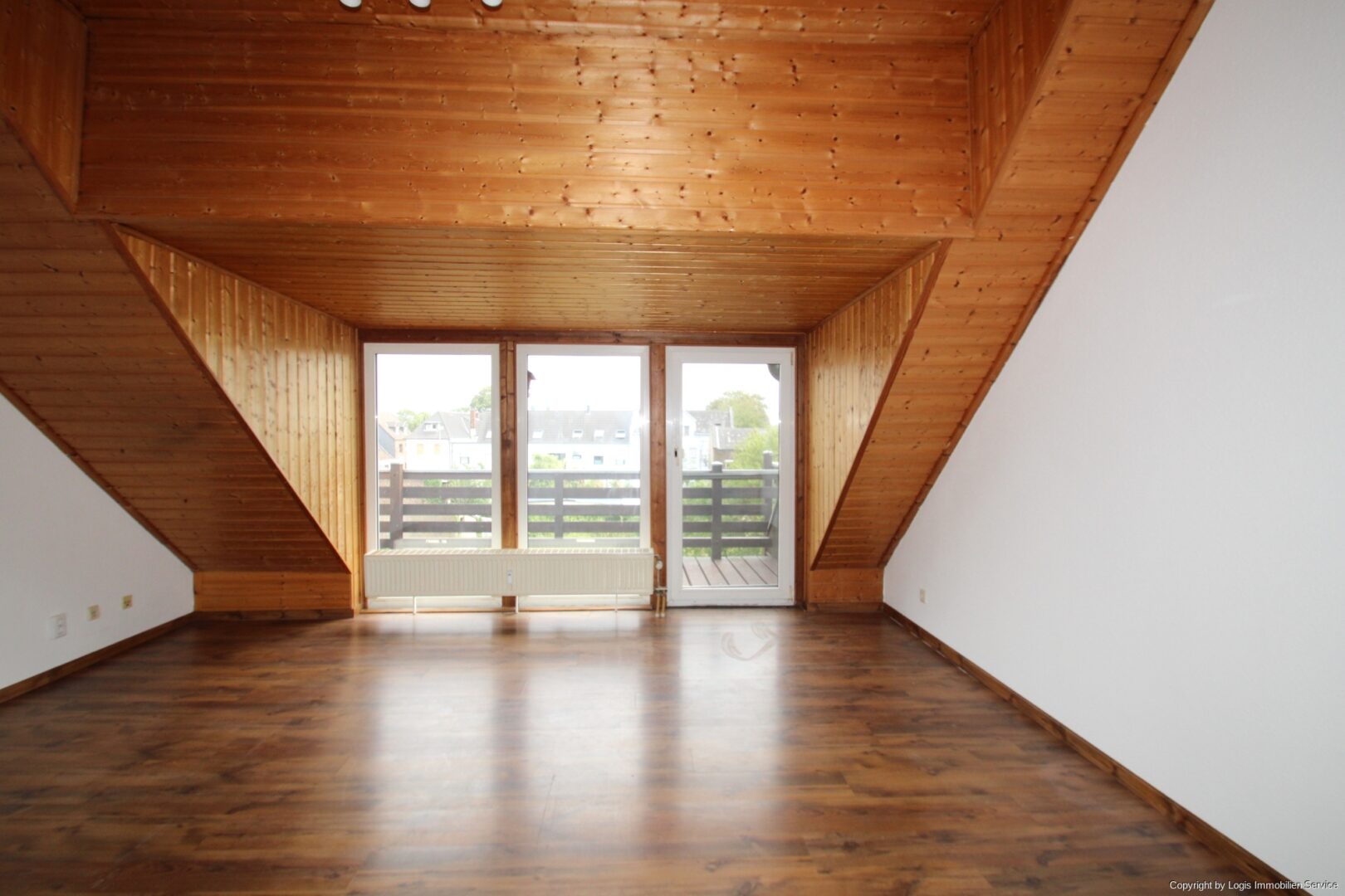 Wohnzimmer 1