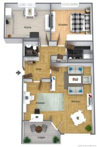 Grundriss_3D
