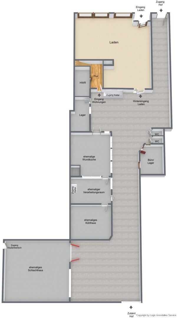 Grundriss-EG gesamt-3D