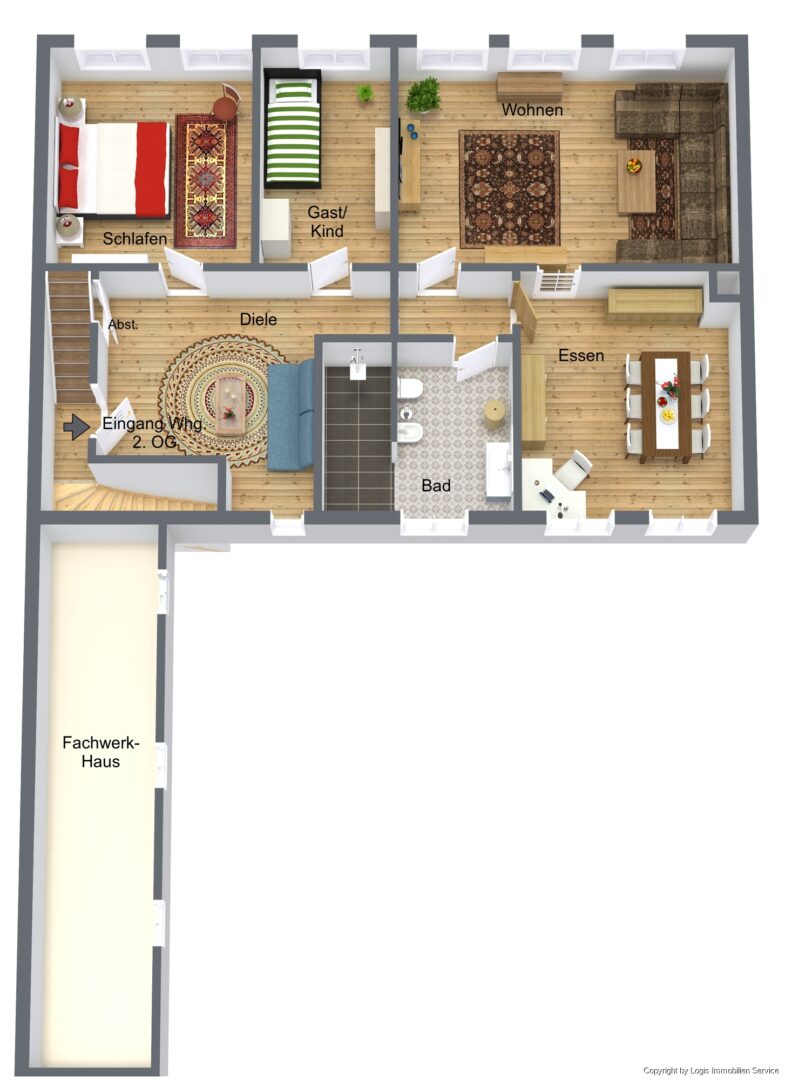Grundriss-2-OG-3D