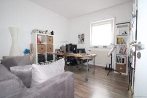 Kinder- oder Arbeitszimmer