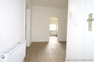 Diele Bild 1