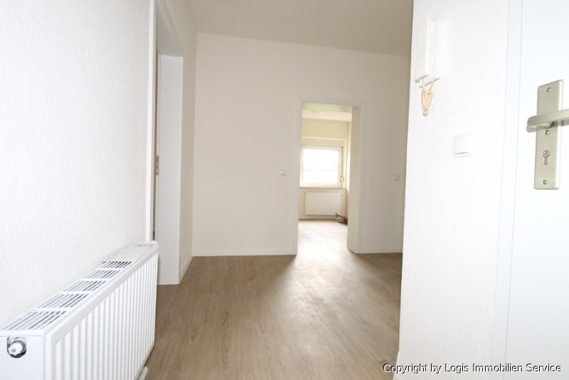 Diele Bild 1