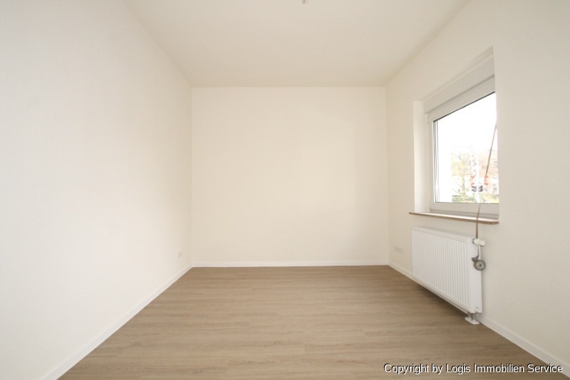 Wohnzimmer Bild 1
