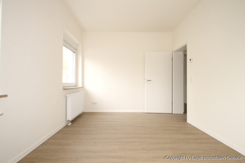 Wohnzimmer Bild 2