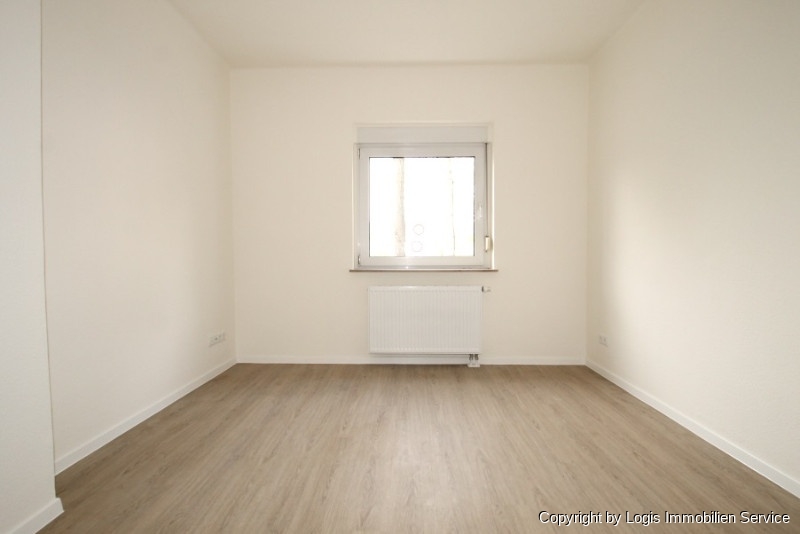 Schlafzimmer Bild 1