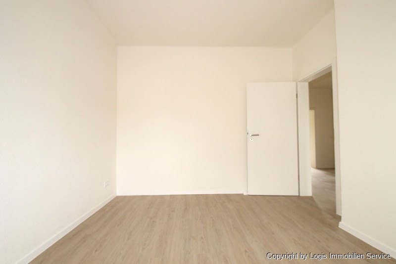 Schlafzimmer Bild 2