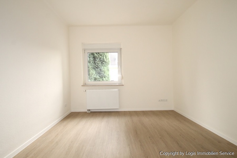Kinder-/Arbeitszimmer Bild 1