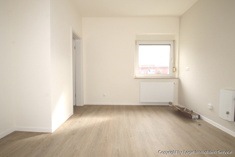 Küche Bild 1