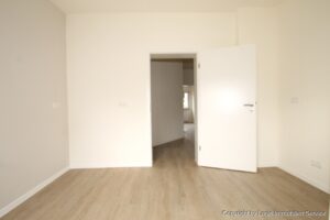 Küche Bild 2