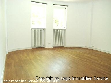 Schlafzimmer Bild 1