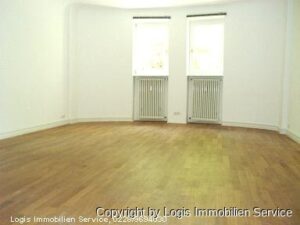 Schlafzimmer Bild 2