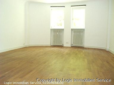 Schlafzimmer Bild 2