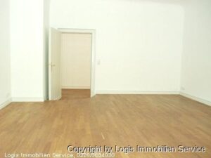 Schlafzimmer Bild 3