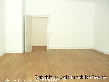 Schlafzimmer Bild 3