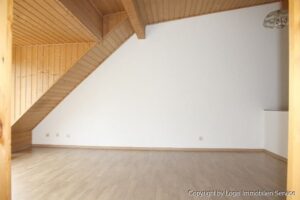 Wohnzimmer Bild 2