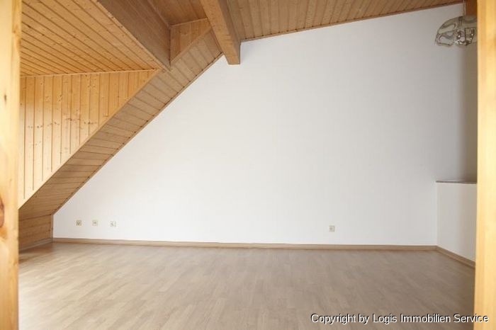 Wohnzimmer Bild 2
