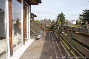 Balkon Bild 1