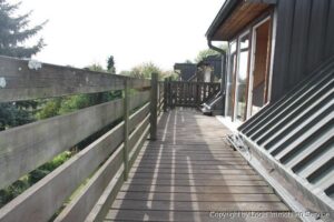 Balkon Bild 2