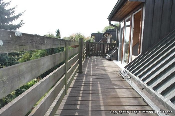 Balkon Bild 2