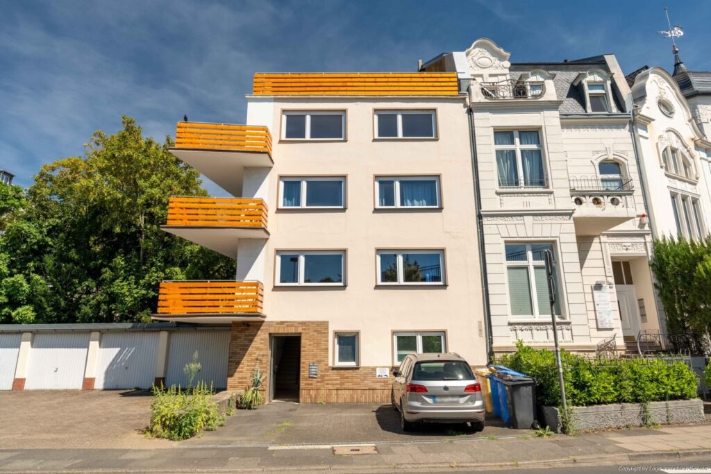 Titelbild
