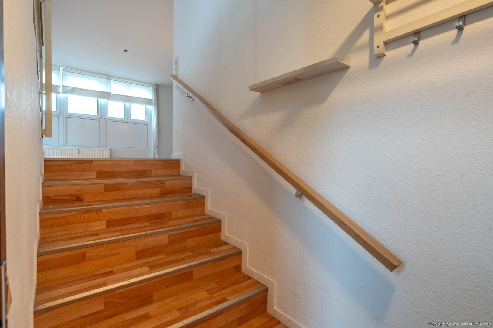 Appartement 2