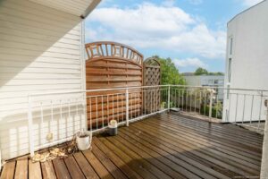 Appartement 2