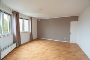 Appartement 2
