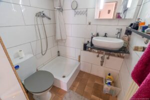Appartement 1