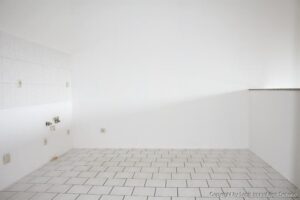 Küchenbereich