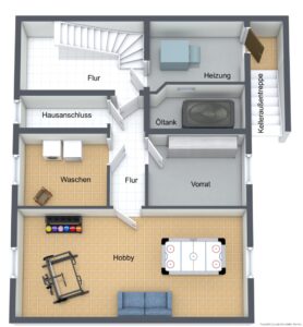 Grundriss-3D-UG