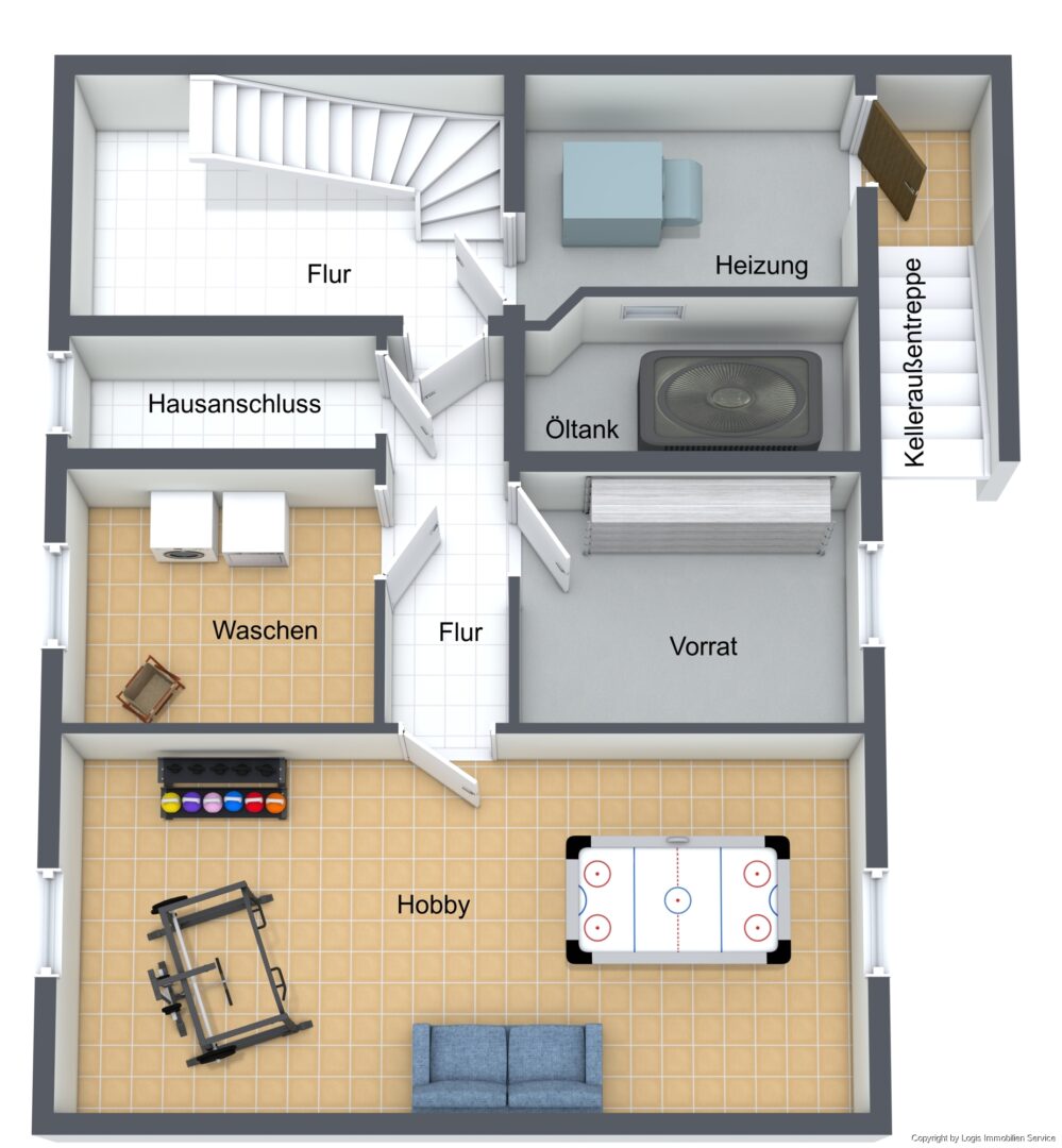 Grundriss-3D-UG