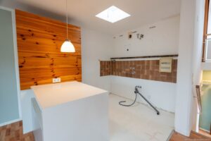 Appartement 2