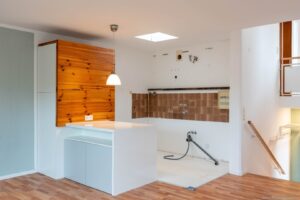 Appartement 2