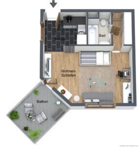 Grundriss_3D