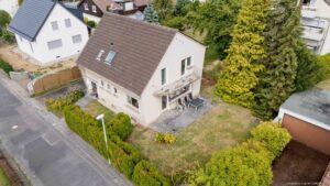 Logis_Starenweg_Bild-77