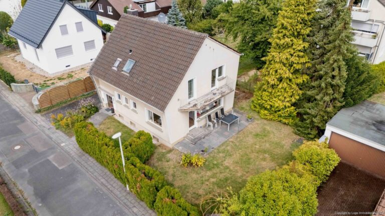 Logis_Starenweg_Bild-77