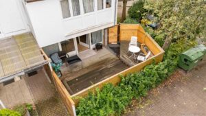 Appartement 1