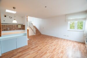 Appartement 2