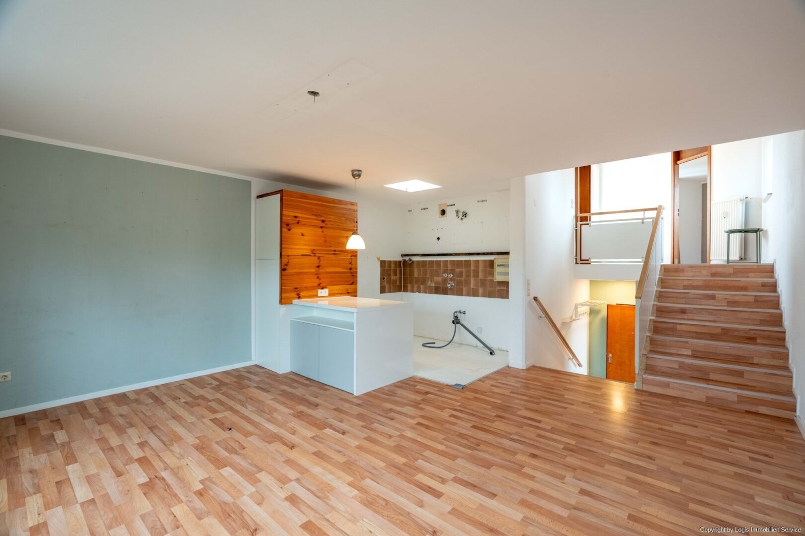 Appartement 2