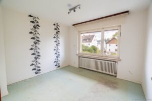 Zimmer 1