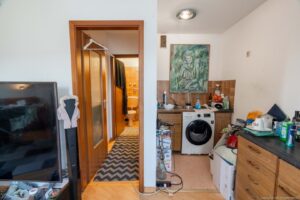 Appartement 4
