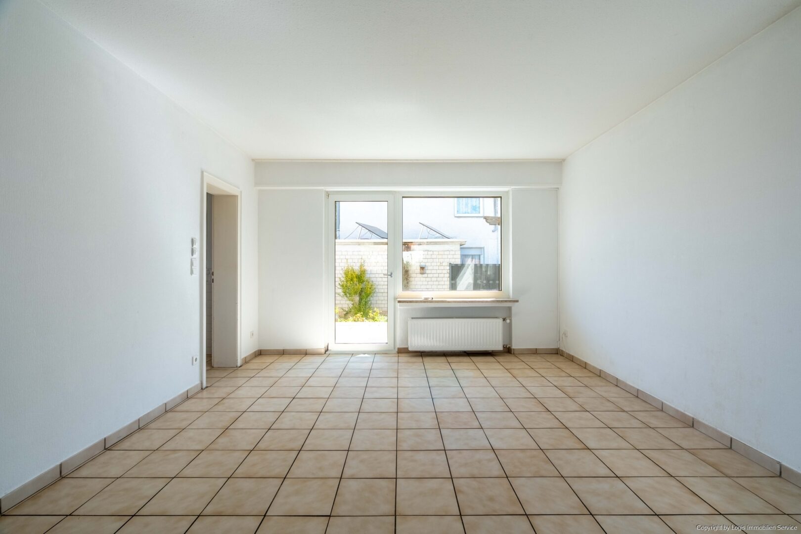 Esszimmer