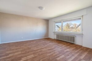 Elternschlafzimmer