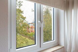 Appartement 2