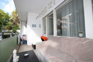 Loggia