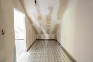 Abst./Ankleide