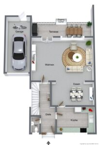 Grundriss-3D-EG