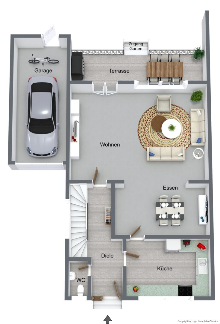 Grundriss-3D-EG