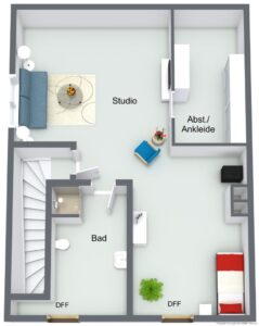 Grundriss-3D-DG